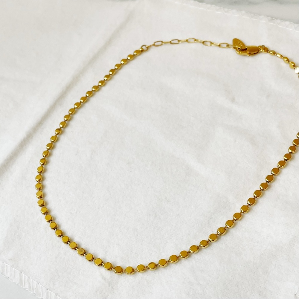 Choker - Picture 3 of 7